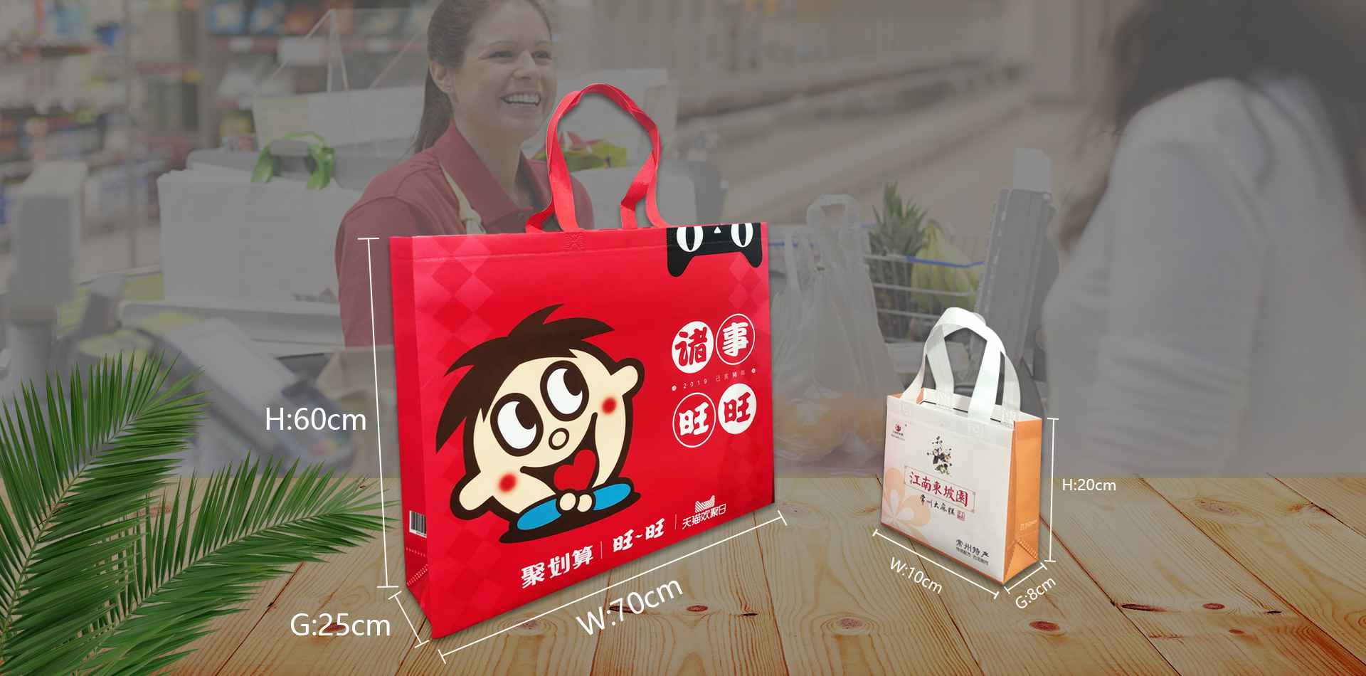 半岛官方站网页版登录入口-半岛(中国)